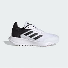 Adidas Tensaur Run Kids